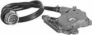 Neutral Safety Wells RB431