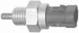 Air Charge Temperature Wells SU1155