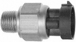 Ignition Parts Wells SU170