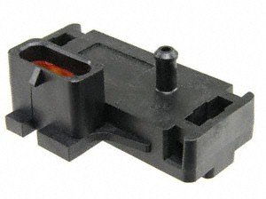 Engine Parts Wells SU129