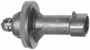 Ambient Air Temperature Wells SU1198