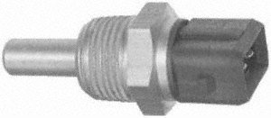Coolant Temperature Wells SU4123
