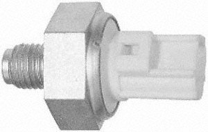 Ignition Parts Wells SU2068