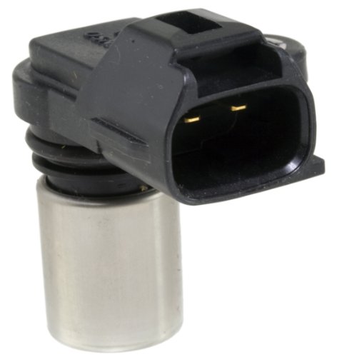 Camshaft Position Wells SU4228