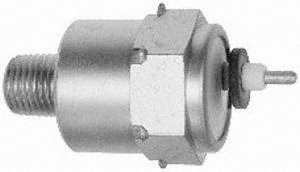 Ignition Parts Wells SU155