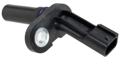 Wells SU2186 Engine Camshaft Position Sensor Camshaft Position Wells SU2186