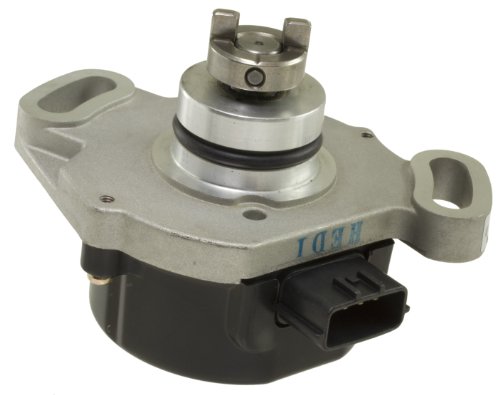 Camshaft Position Wells SU4064