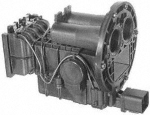 Air Mass Wells SU4145