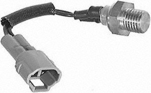Sending Units & Cables Wells SU4295
