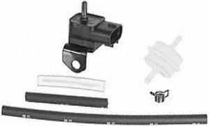 MAP Wells Vehicle Electronics SU4269