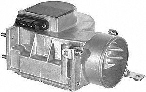 Air Mass Wells SU5205