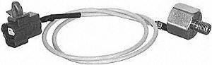 Wells SU5033 Ignition Knock/Detonation Sensor Detonation Wells Vehicle Electronics SU5033