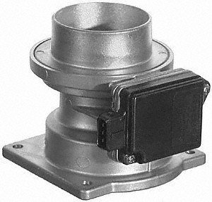 Air Mass Wells SU5062