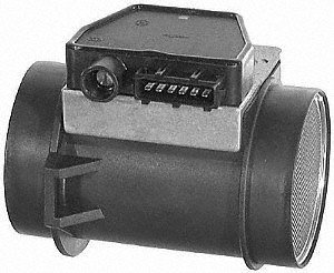 Wells SU5345 Mass Air Flow Sensor Air Mass Wells SU5345