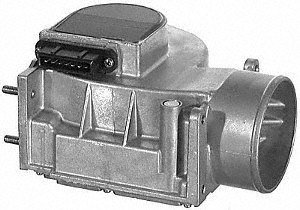 Air Mass Wells SU5089