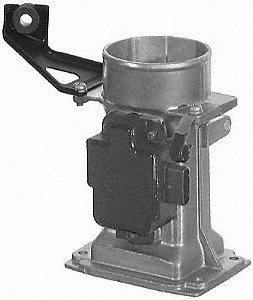 Air Mass Wells SU5219