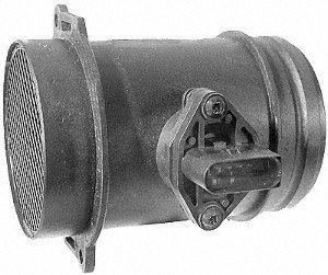 Air Mass Wells SU5413