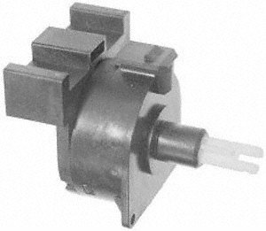 Auxiliary Electric Cooling Fan Kits Wells SW733