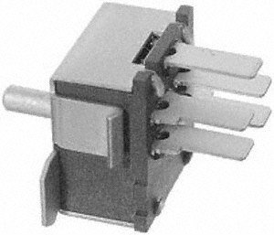 Auxiliary Electric Cooling Fan Kits Wells SW830