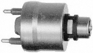 Fuel Injectors Wells T104