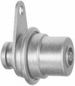 Wells TM82 Auto Trans Modulator Valve Hard Parts Wells TM82