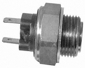 Coolant Temperature Wells TU107