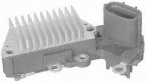 Voltage Regulators Wells VR921