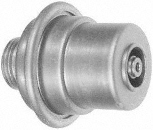 Hard Parts Wells TM80