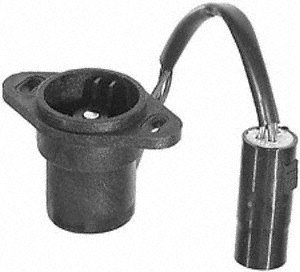 Throttle Position Wells TPS4012