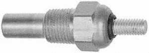 Coolant Temperature Wells TU134