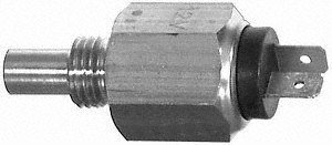 Wells TU305 Engine Coolant Temperature Sender Sending Units & Cables Wells TU305