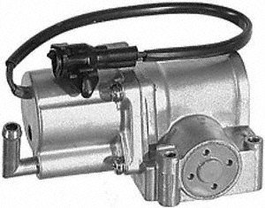 Idle Air Control Valves Wells TV257