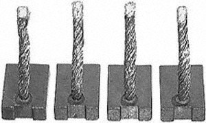 Starters Wells VX14-4