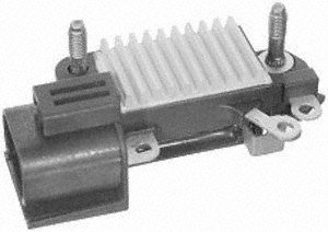 Voltage Regulators Wells VR886