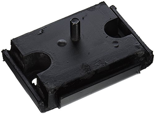 Engine Mounts Westar EM2289