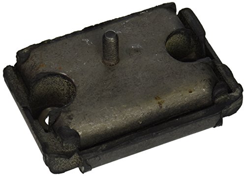 Engine Mounts Westar EM2290