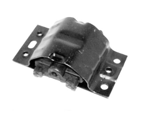 Engine Mounts Westar EM2387
