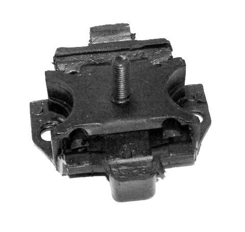 Engine Mounts Westar EM2341
