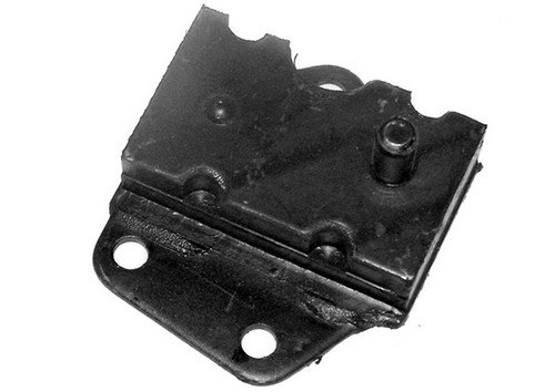 Engine Mounts Westar EM2271