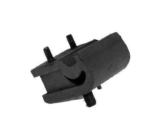 Engine Mounts Westar EM2420