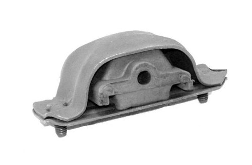 Westar EM2536 Engine Mount Engine Mounts Westar EM2536
