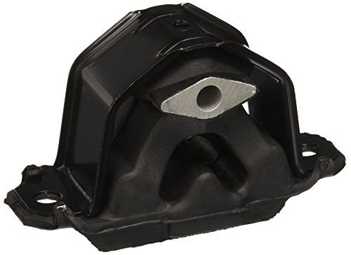 Engine Mounts Westar EM2616