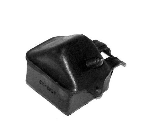 Engine Mounts Westar EM2629