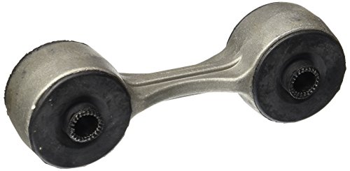 Westar EM2780 Engine Mount Engine Mounts Westar EM2780