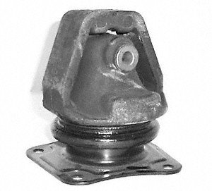 Engine Mounts Westar EM8009