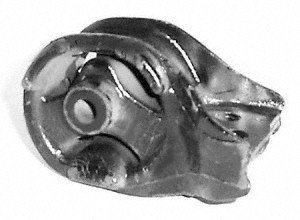 Engine Mounts Westar EM8019