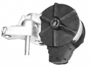 Westar EM8166 Engine Mount Engine Mounts Westar EM8166