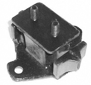 Westar Industries, Inc. EM8173 Rear Motor Mount Engine Mounts Westar EM8173