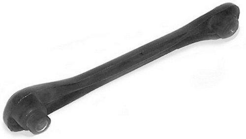 Engine Mounts Westar EM8425