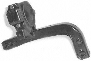 Anchor EM-8595 Motor Mount Engine Mounts Anchor EM8595